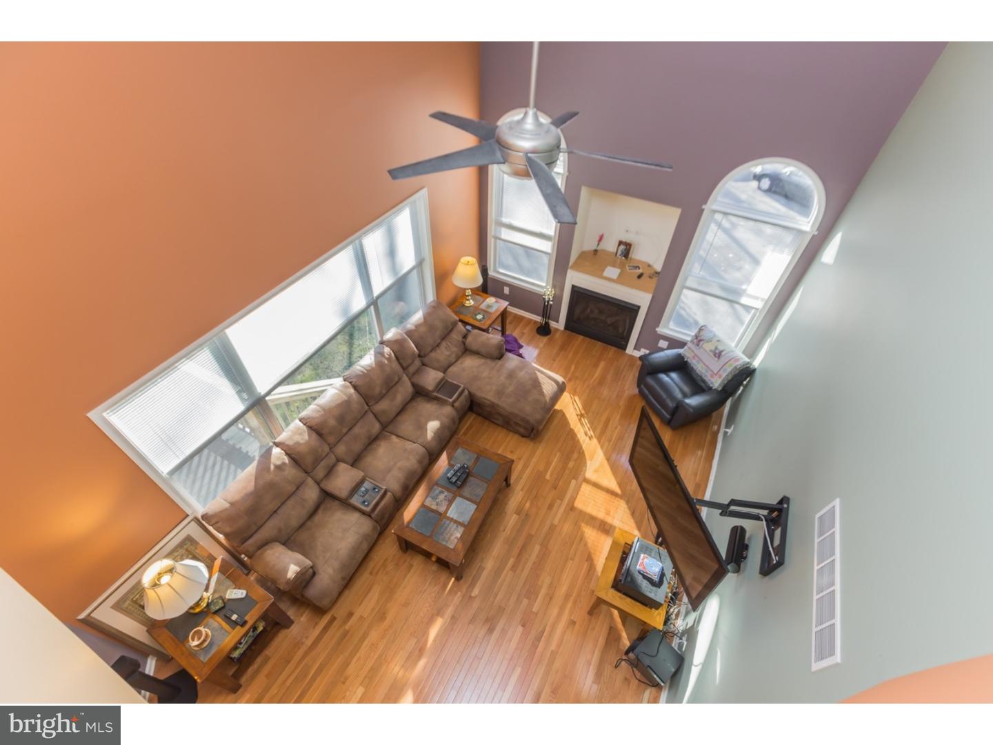 550 Lumberton Road Hainesport, NJ 08036 - Photo 13 of 25 Gallery Image 13