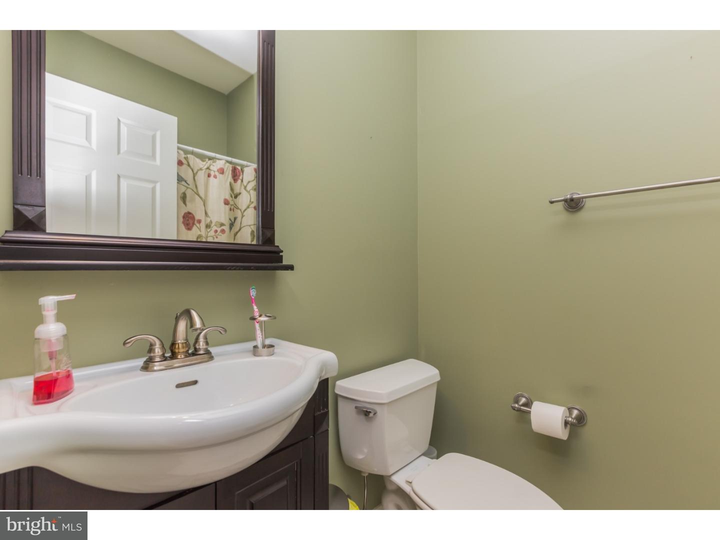 550 Lumberton Road Hainesport, NJ 08036 - Photo 14 of 25 Gallery Image 14