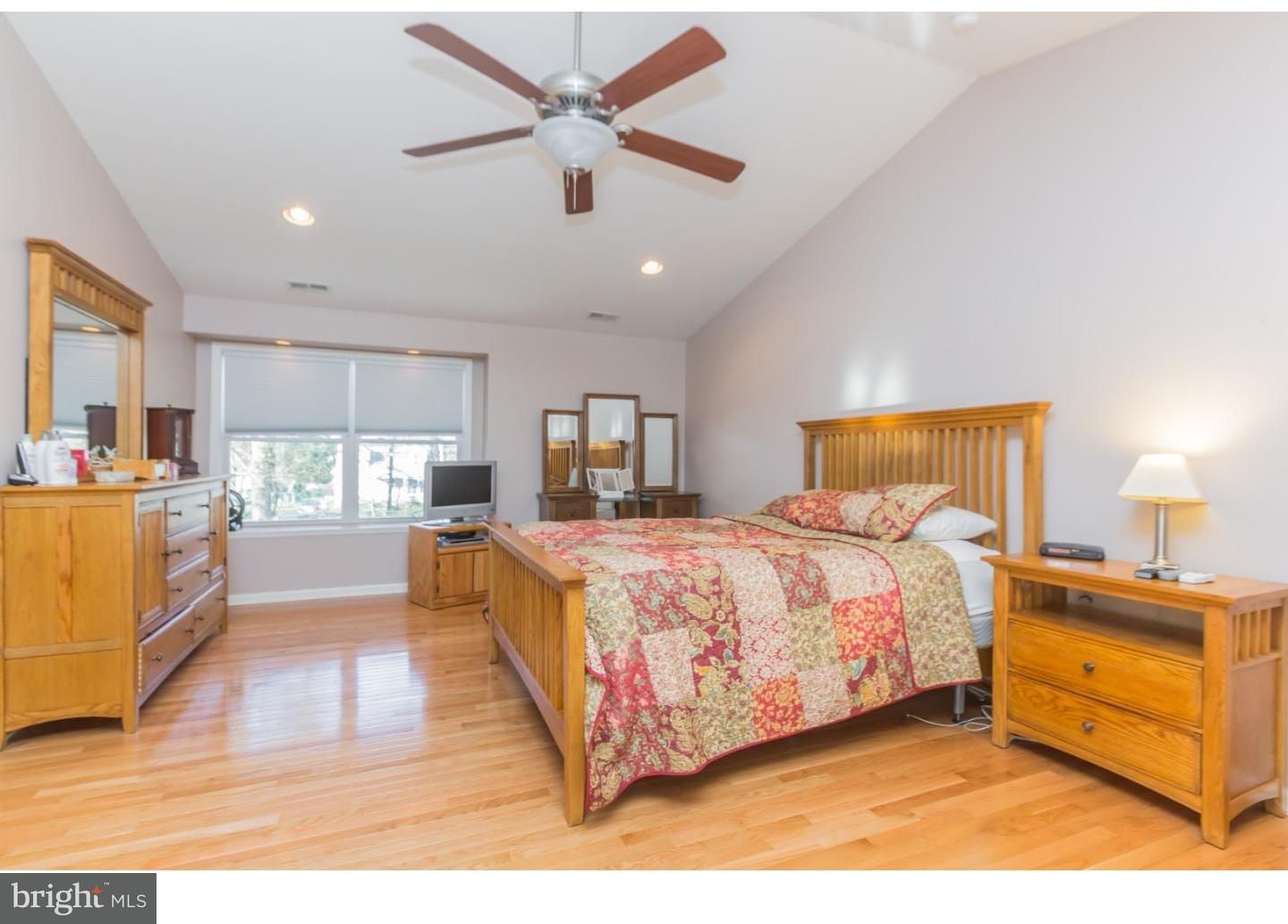 550 Lumberton Road Hainesport, NJ 08036 - Photo 15 of 25 Gallery Image 15