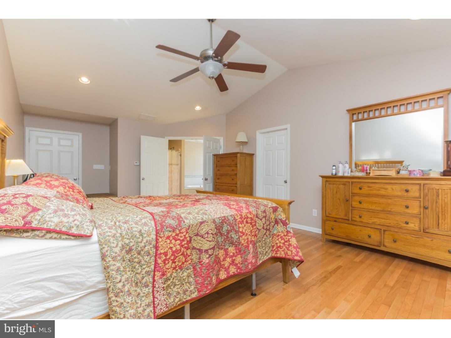 550 Lumberton Road Hainesport, NJ 08036 - Photo 16 of 25 Gallery Image 16