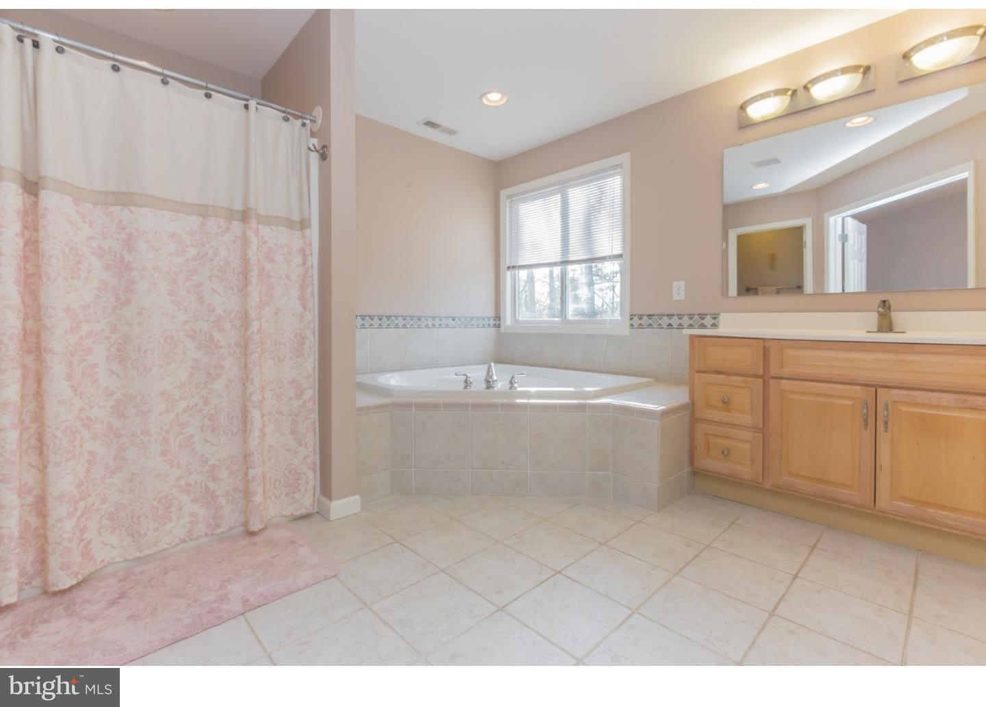 550 Lumberton Road Hainesport, NJ 08036 - Photo 17 of 25 Gallery Image 17