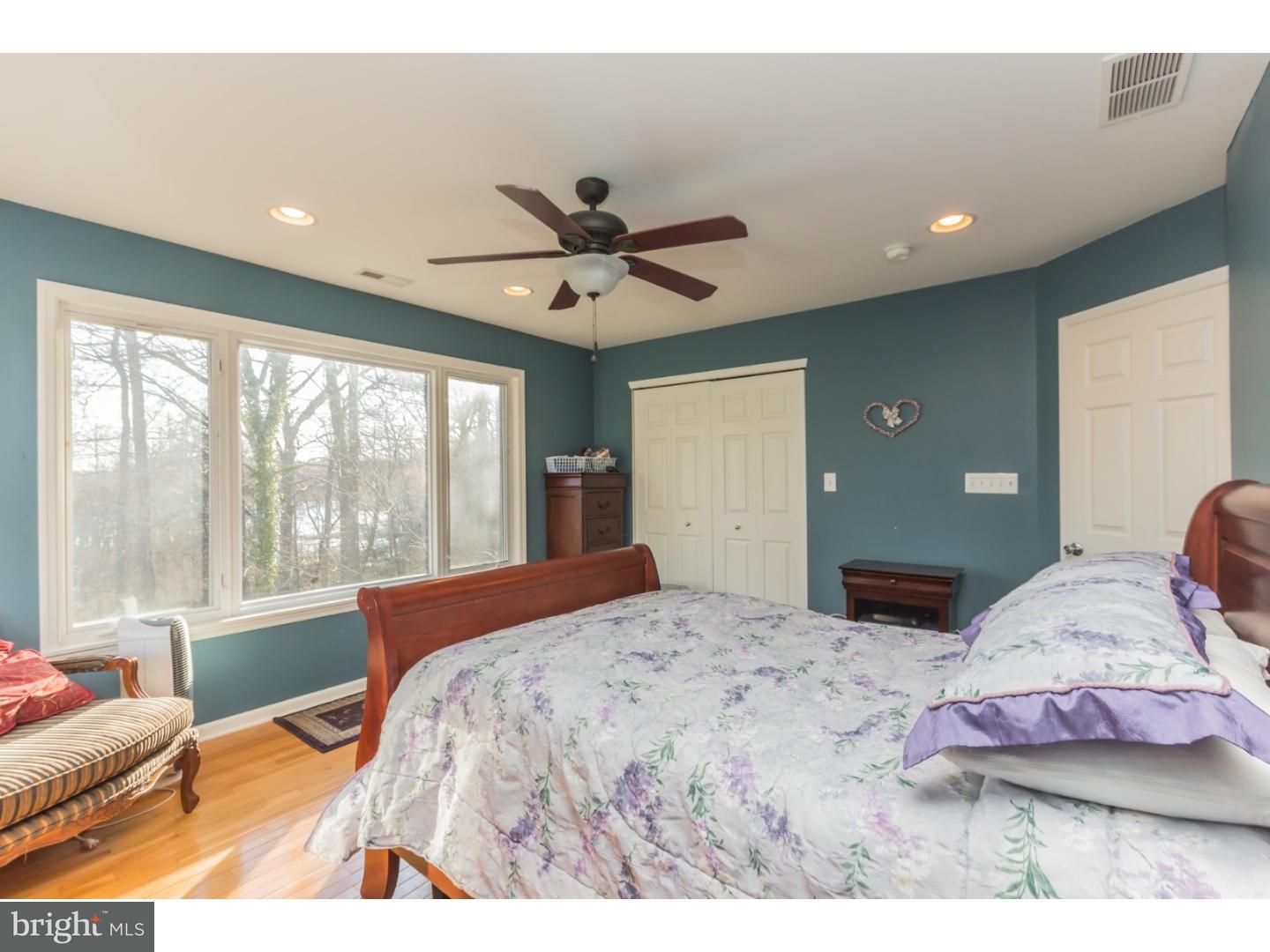 550 Lumberton Road Hainesport, NJ 08036 - Photo 18 of 25 Gallery Image 18