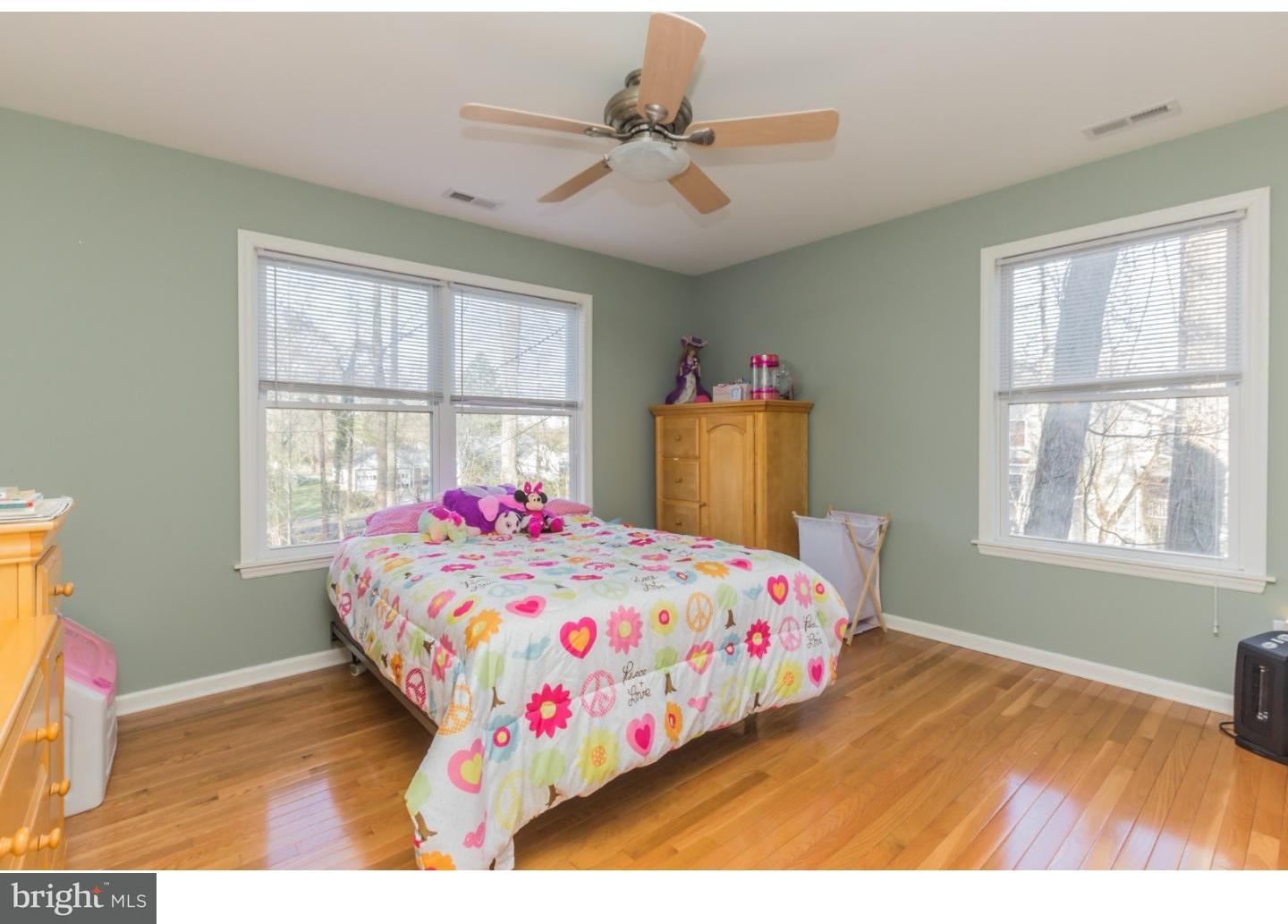 550 Lumberton Road Hainesport, NJ 08036 - Photo 19 of 25 Gallery Image 19