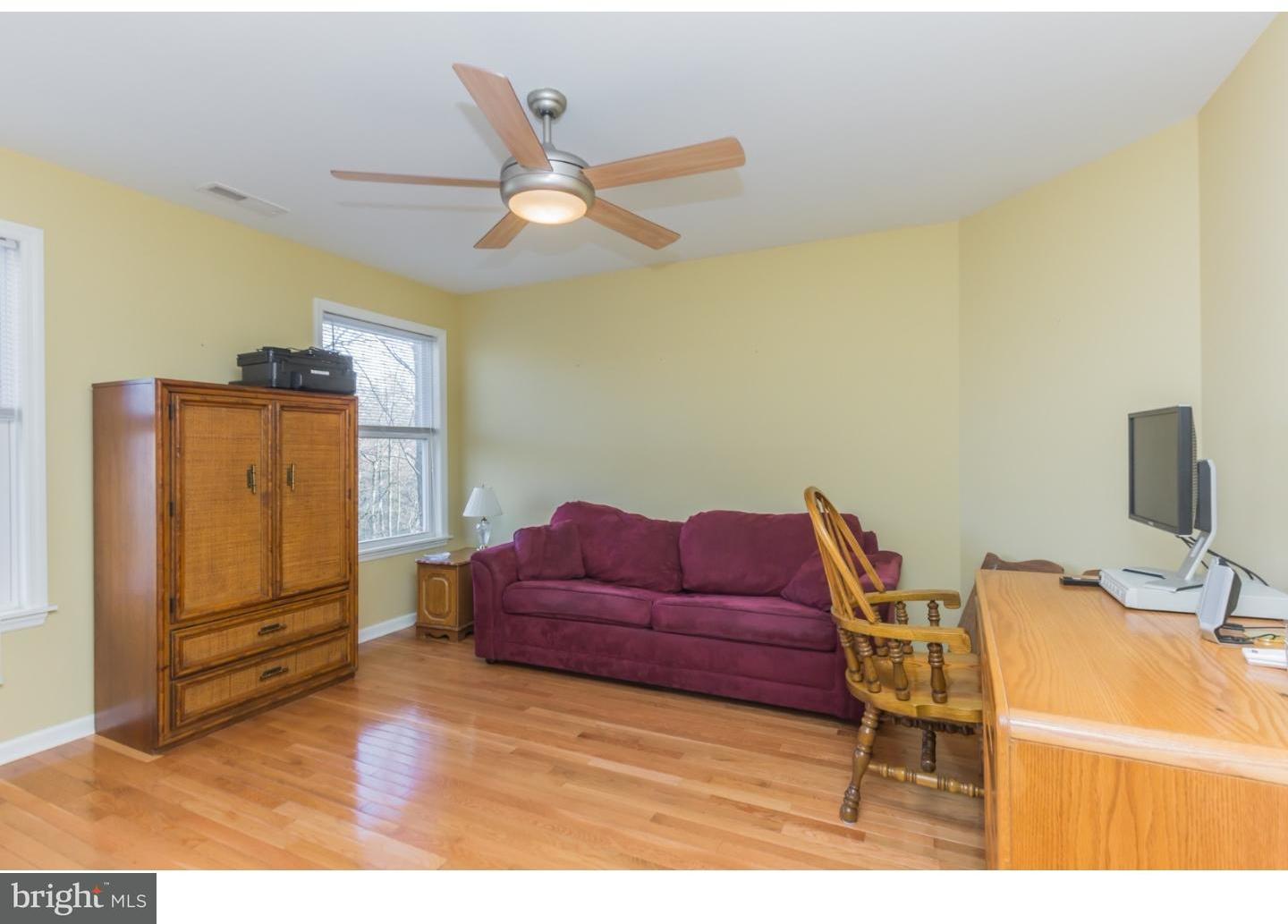 550 Lumberton Road Hainesport, NJ 08036 - Photo 20 of 25 Gallery Image 20