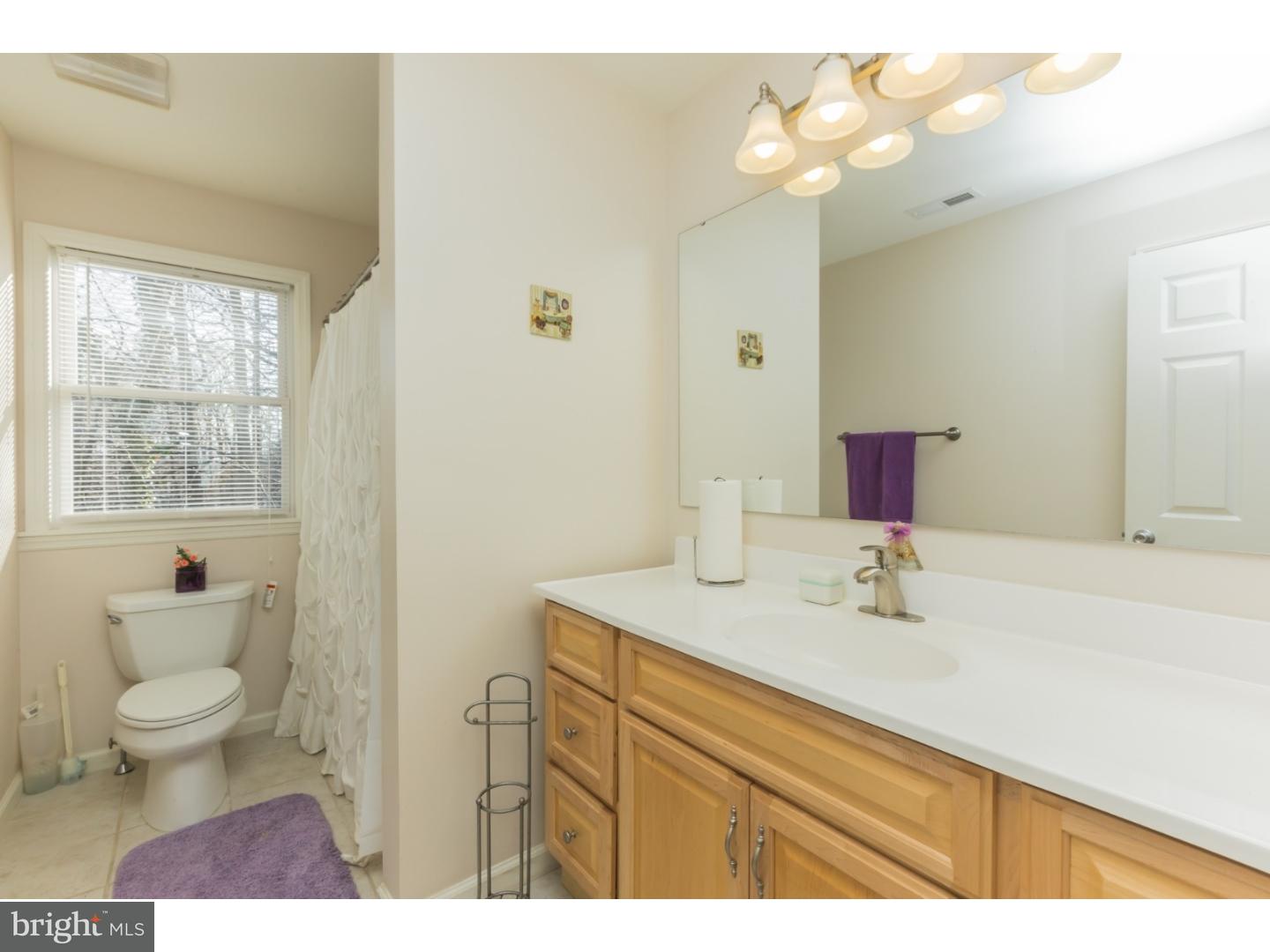 550 Lumberton Road Hainesport, NJ 08036 - Photo 21 of 25 Gallery Image 21