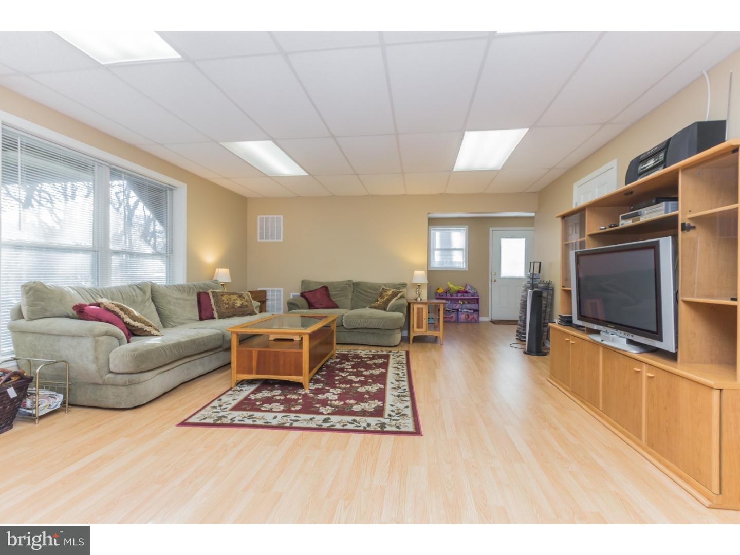 550 Lumberton Road Hainesport, NJ 08036 - Photo 22 of 25 Gallery Image 22