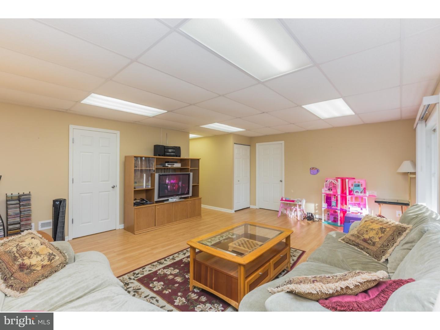 550 Lumberton Road Hainesport, NJ 08036 - Photo 23 of 25 Gallery Image 23