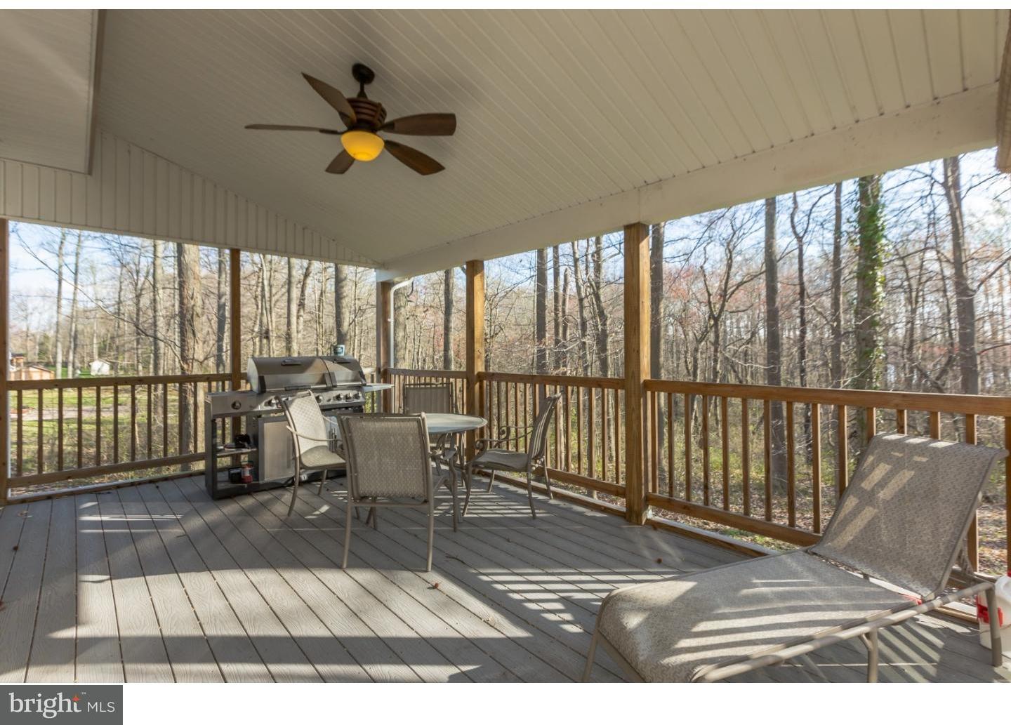 550 Lumberton Road Hainesport, NJ 08036 - Photo 24 of 25 Gallery Image 24