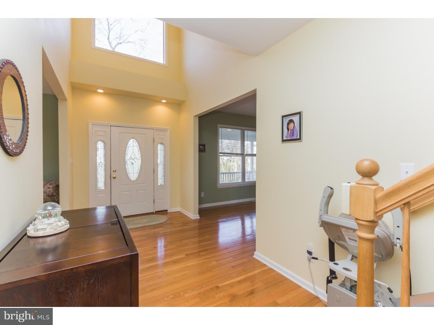 550 Lumberton Road Hainesport, NJ 08036 - Photo 4 of 25 Gallery Image 4