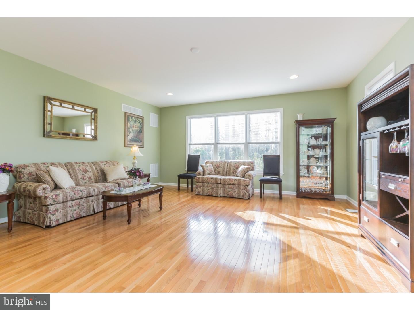 550 Lumberton Road Hainesport, NJ 08036 - Photo 5 of 25 Gallery Image 5