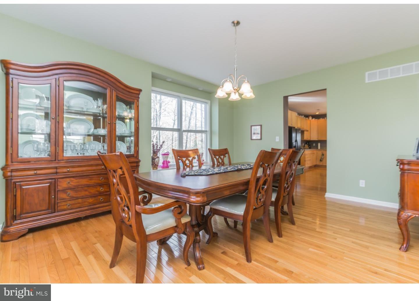 550 Lumberton Road Hainesport, NJ 08036 - Photo 6 of 25 Gallery Image 6