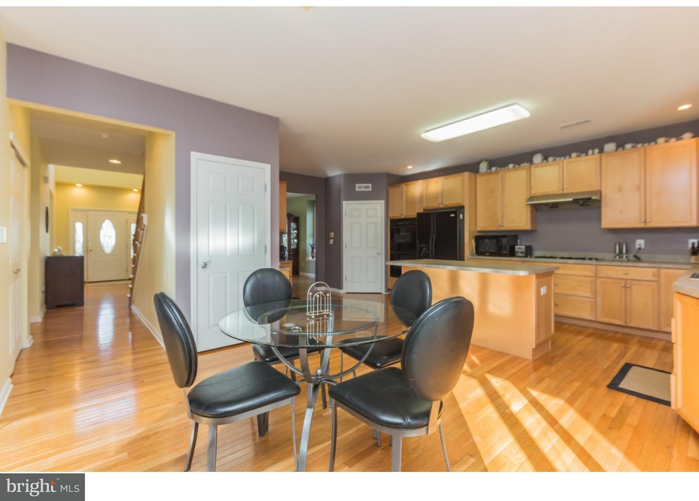 550 Lumberton Road Hainesport, NJ 08036 - Photo 7 of 25 Gallery Image 7