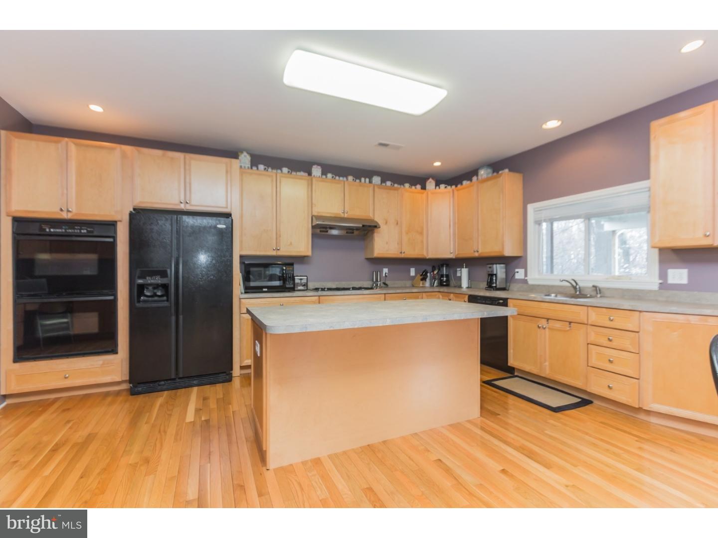550 Lumberton Road Hainesport, NJ 08036 - Photo 8 of 25 Gallery Image 8