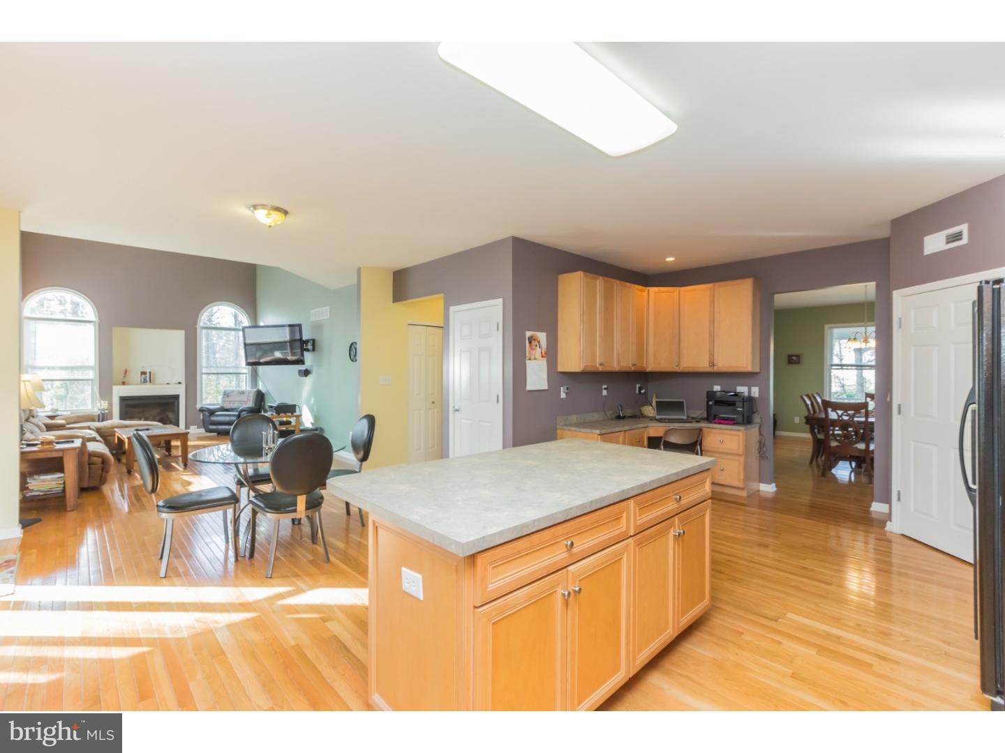 550 Lumberton Road Hainesport, NJ 08036 - Photo 9 of 25 Gallery Image 9