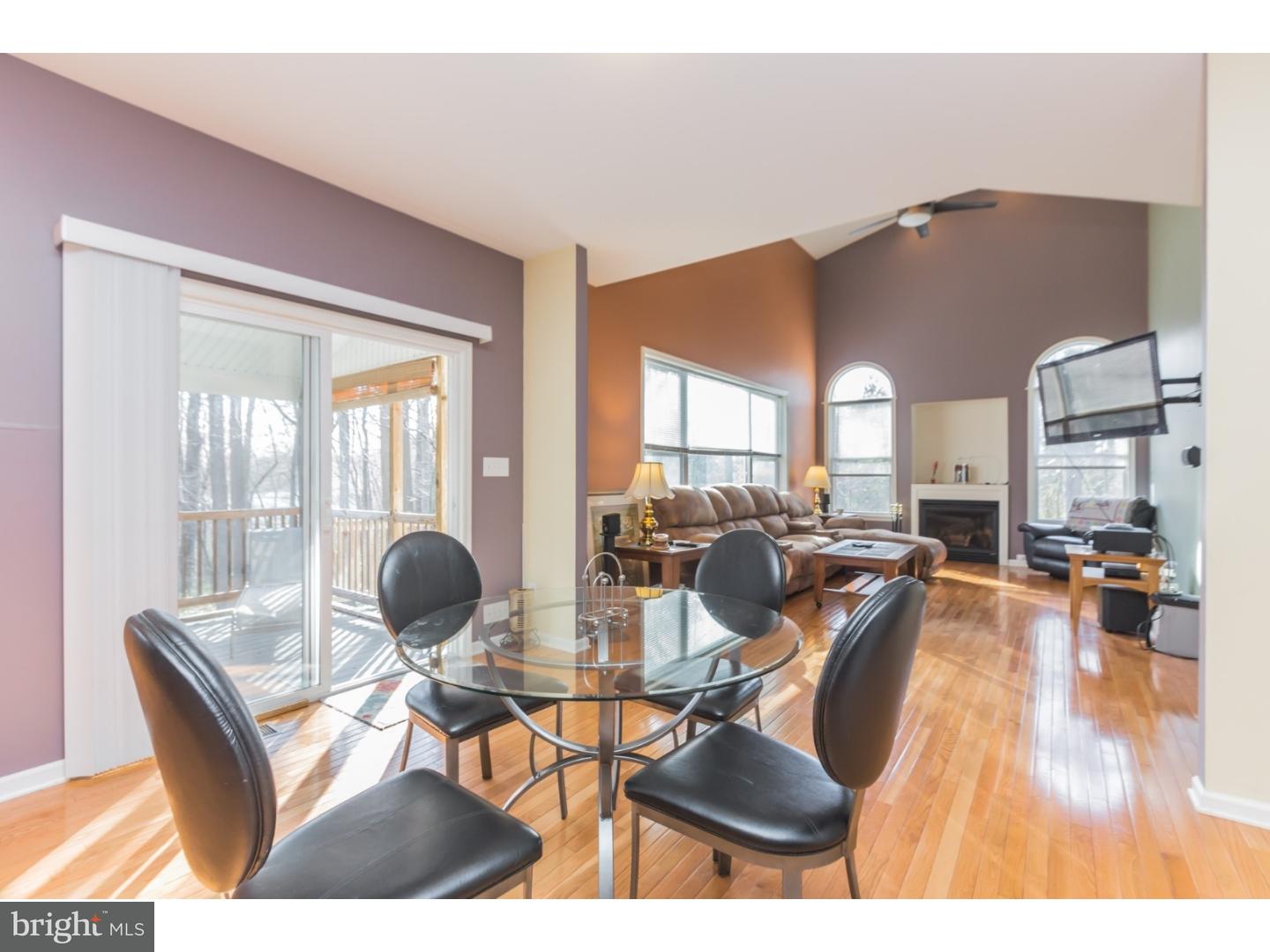 550 Lumberton Road Hainesport, NJ 08036 - Photo 10 of 25 Gallery Image 10