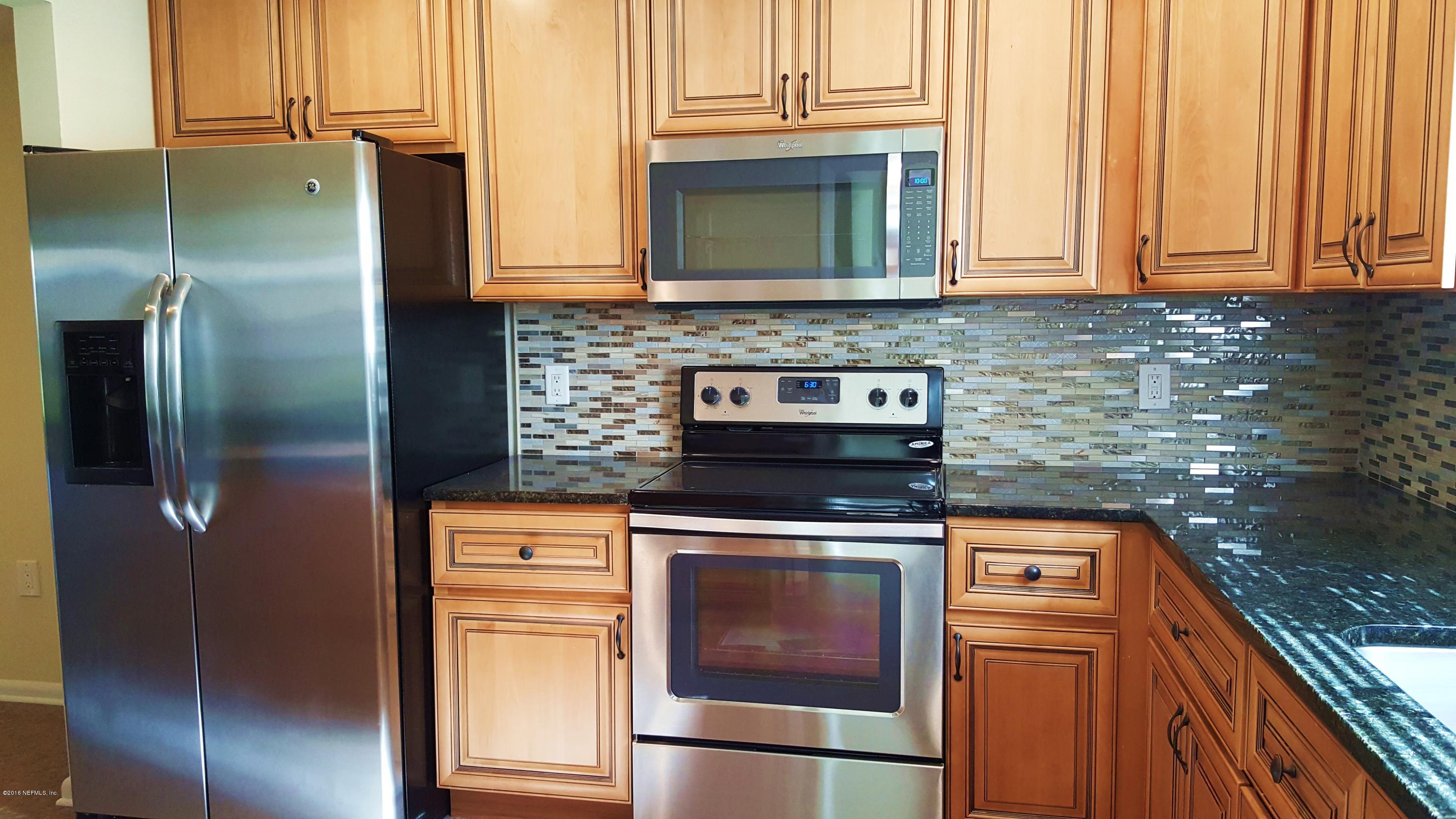 316 Raleigh Road Jacksonville, FL 32225 - Photo 1 of 42 20160225_100017