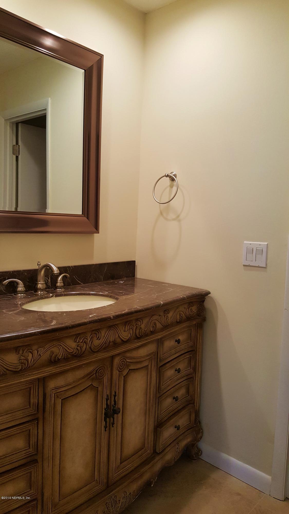 316 Raleigh Road Jacksonville, FL 32225 - Photo 17 of 42 20160225_100744