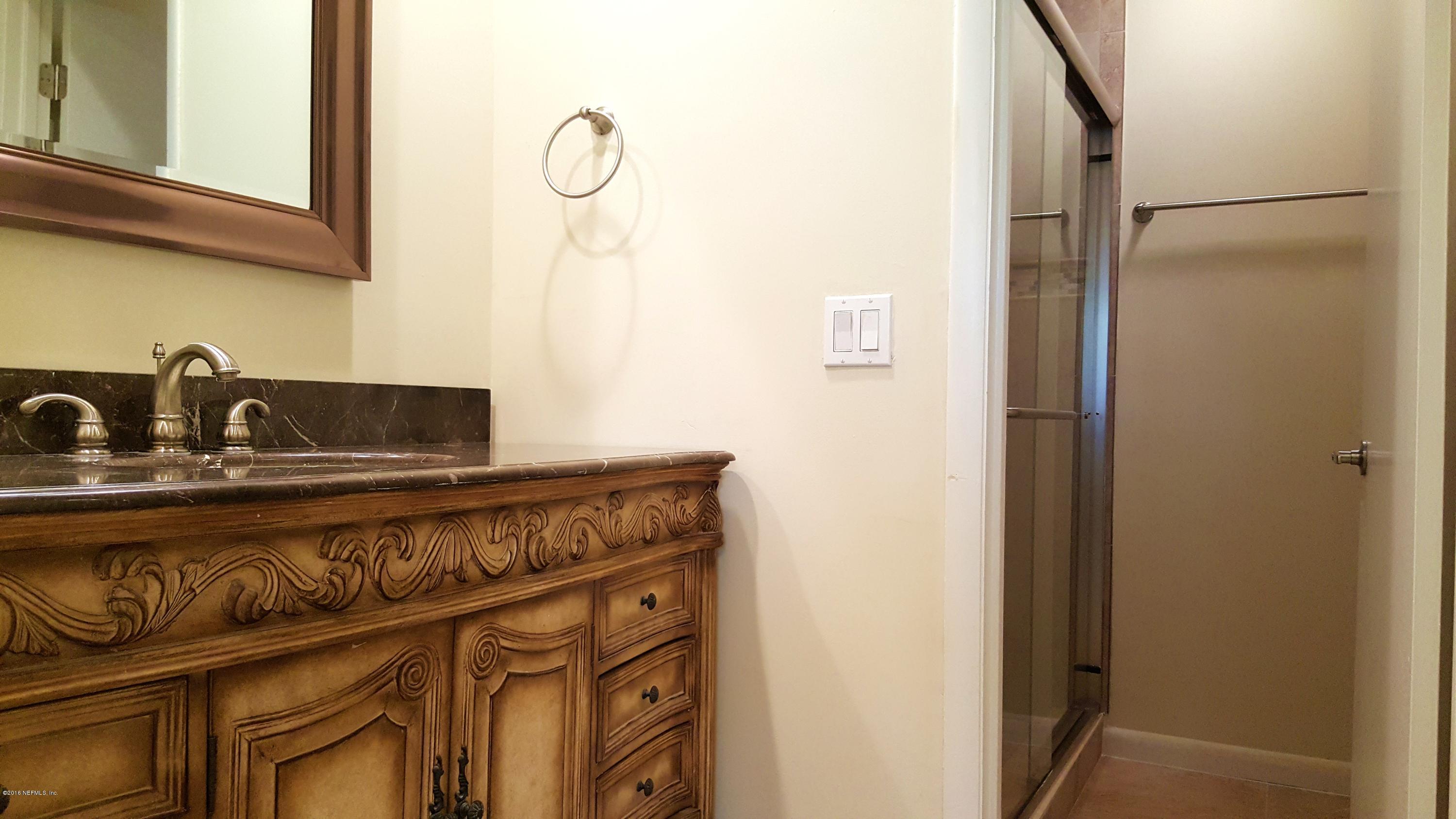 316 Raleigh Road Jacksonville, FL 32225 - Photo 20 of 42 20160225_100953