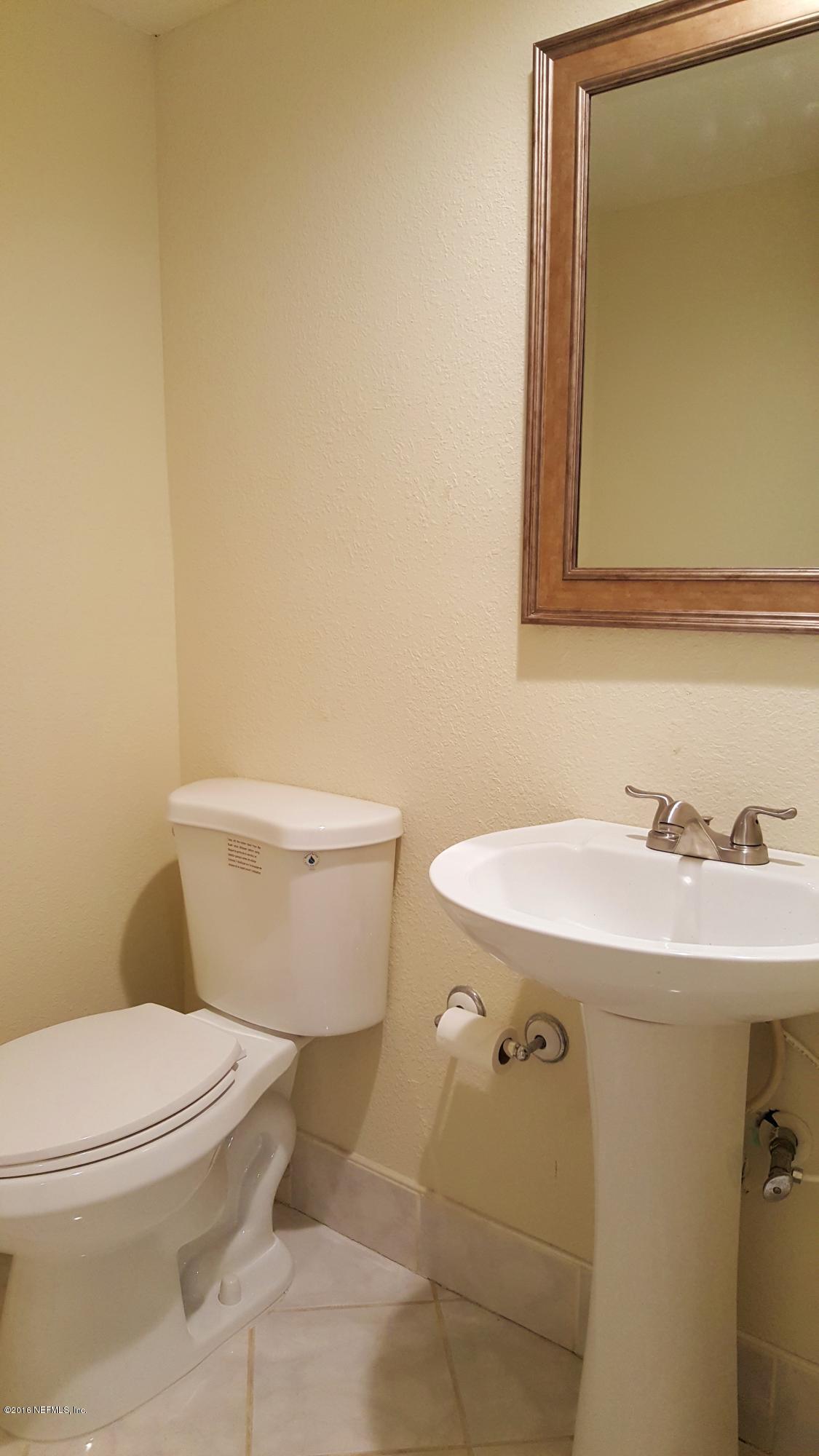 316 Raleigh Road Jacksonville, FL 32225 - Photo 26 of 42 20160227_120730