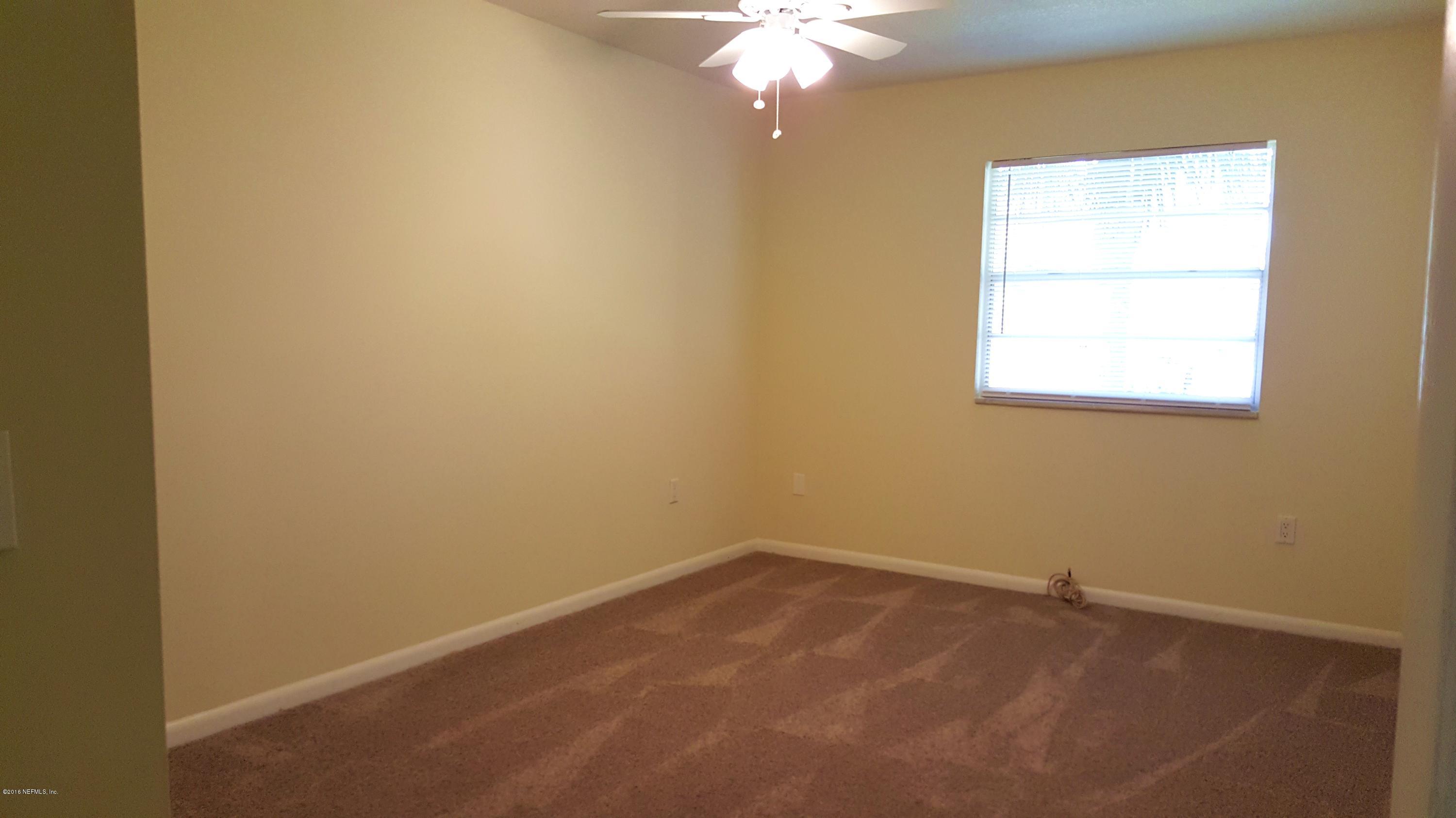 316 Raleigh Road Jacksonville, FL 32225 - Photo 27 of 42 20160225_100729