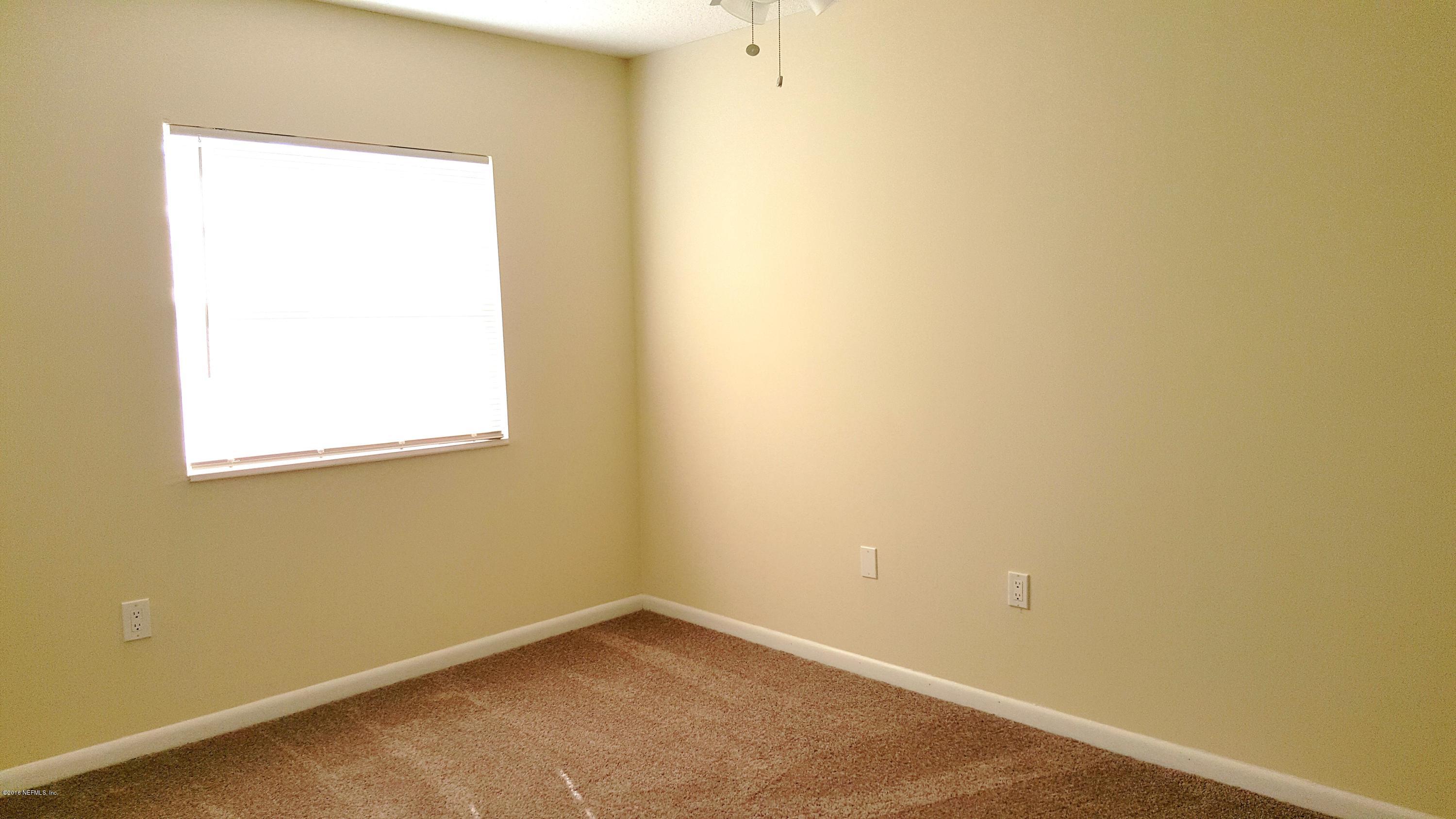 316 Raleigh Road Jacksonville, FL 32225 - Photo 31 of 42 20160225_101409