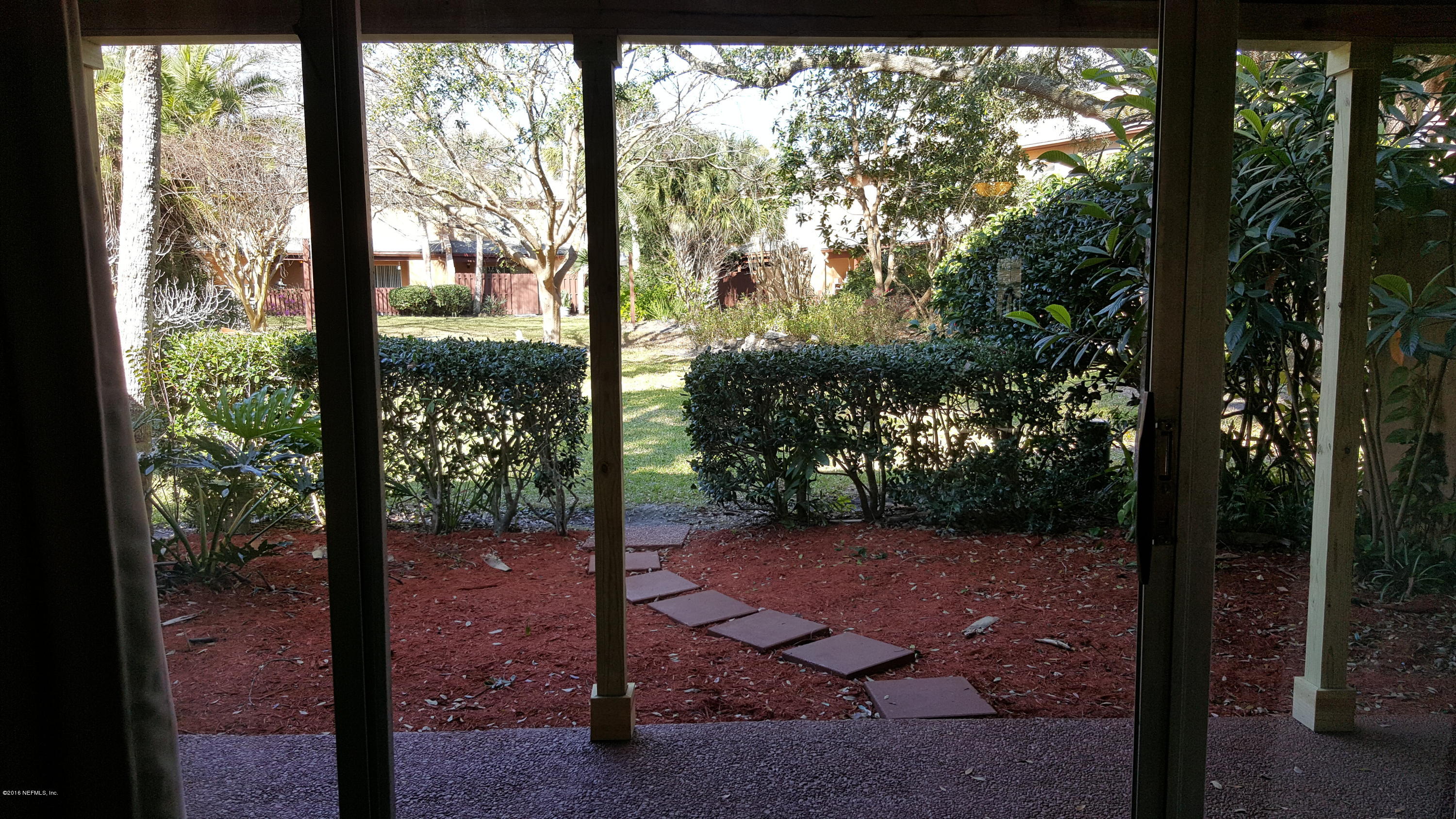316 Raleigh Road Jacksonville, FL 32225 - Photo 34 of 42 20160225_101526