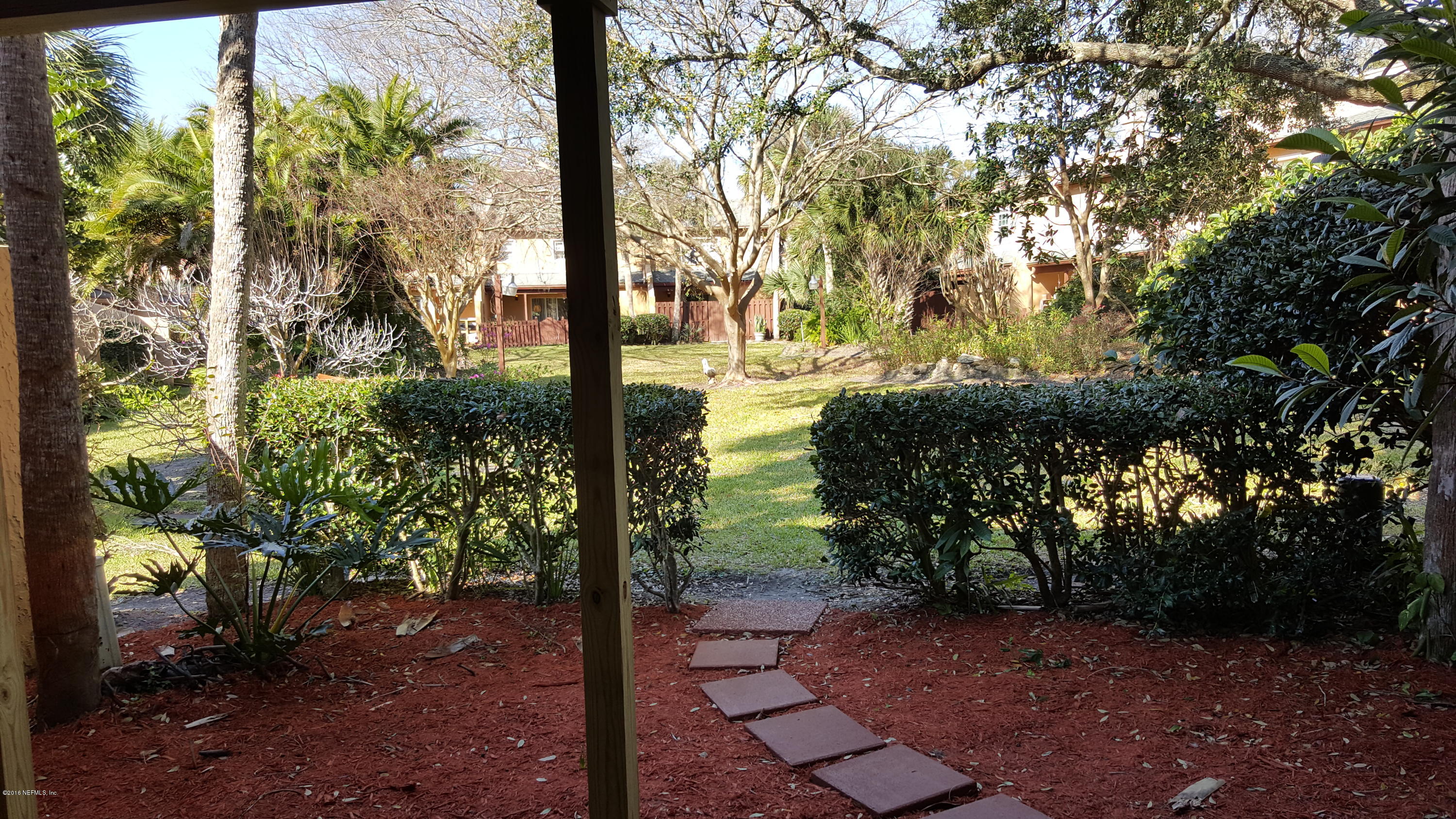 316 Raleigh Road Jacksonville, FL 32225 - Photo 35 of 42 20160225_101550