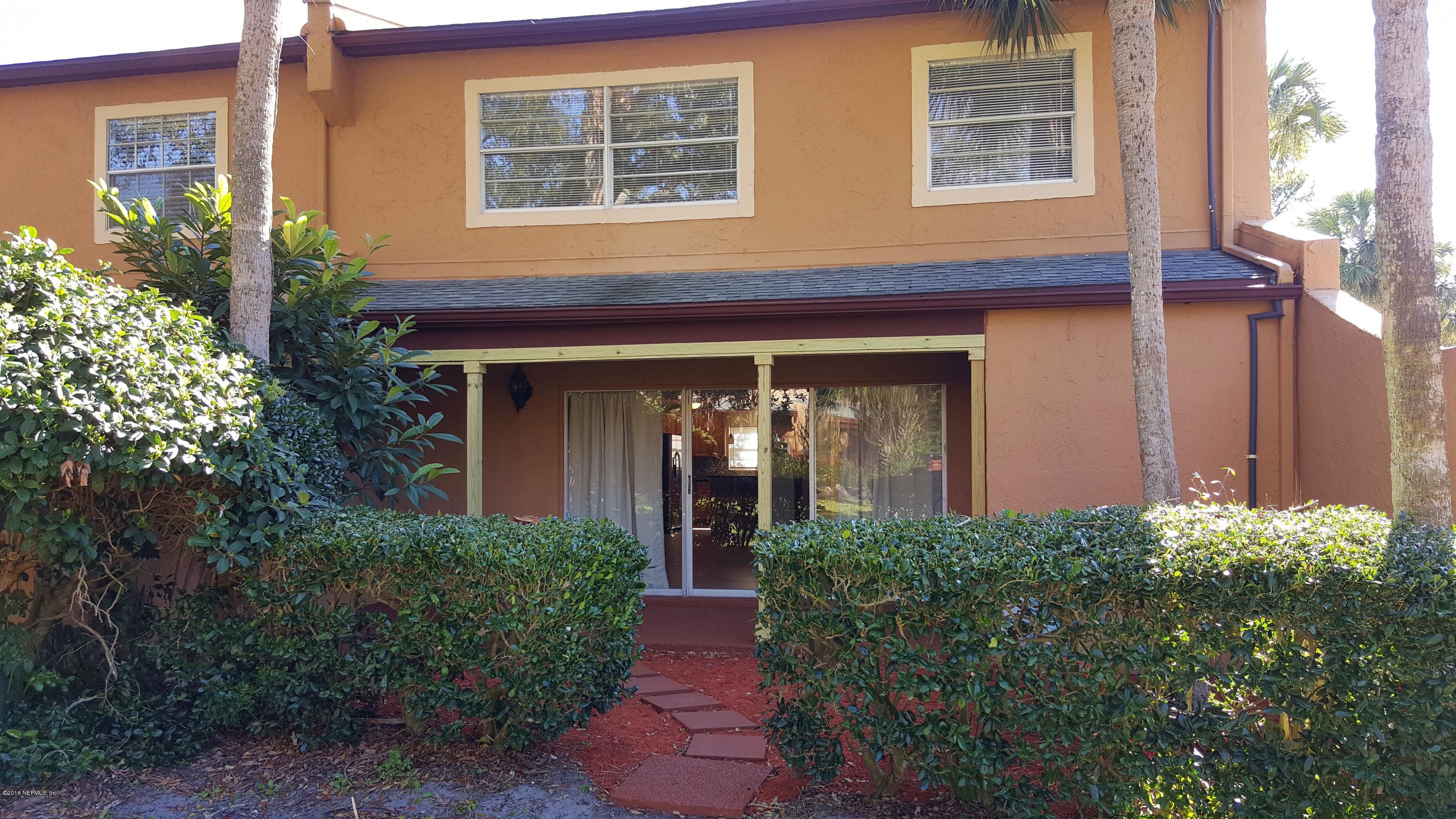 316 Raleigh Road Jacksonville, FL 32225 - Photo 36 of 42 20160225_101624