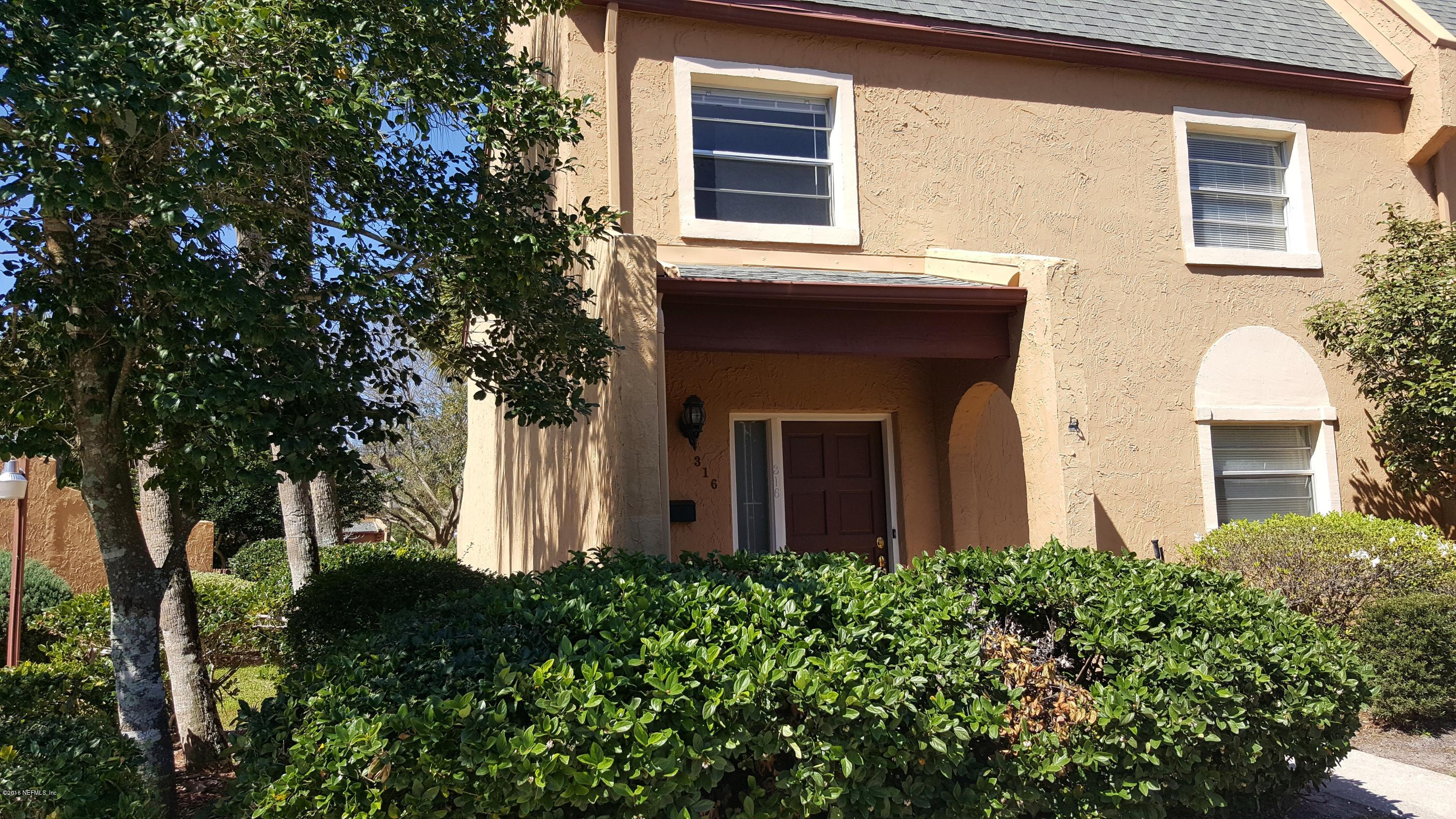 316 Raleigh Road Jacksonville, FL 32225 - Photo 4 of 42 20160227_121033