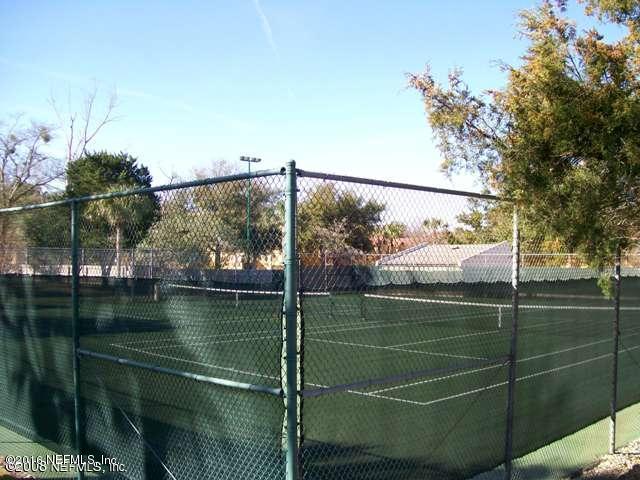 316 Raleigh Road Jacksonville, FL 32225 - Photo 41 of 42 tennis courts 2