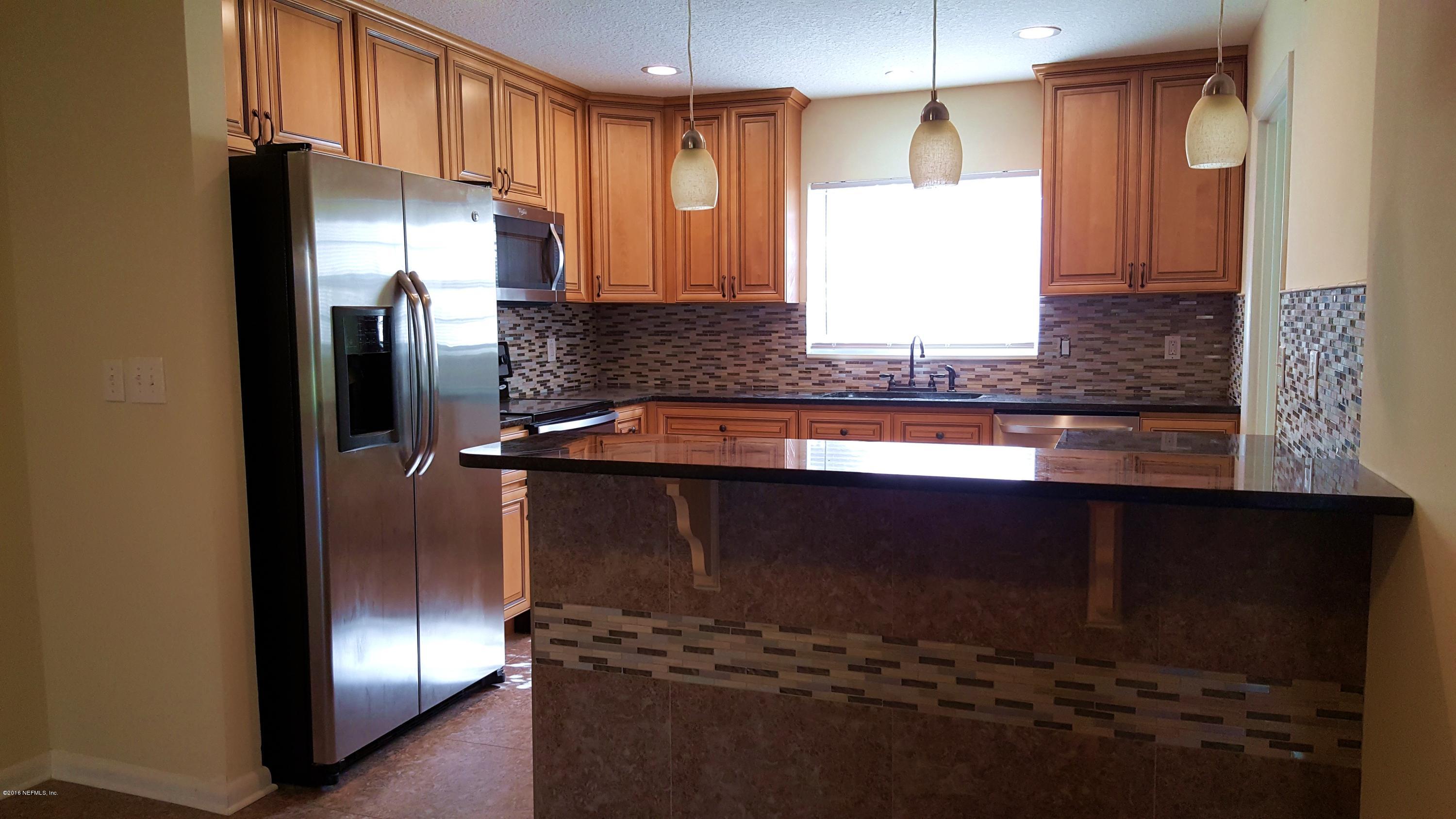 316 Raleigh Road Jacksonville, FL 32225 - Photo 5 of 42 20160225_100321