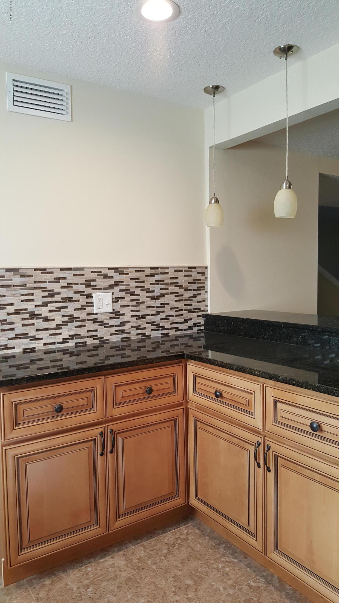 316 Raleigh Road Jacksonville, FL 32225 - Photo 9 of 42 20160225_100145