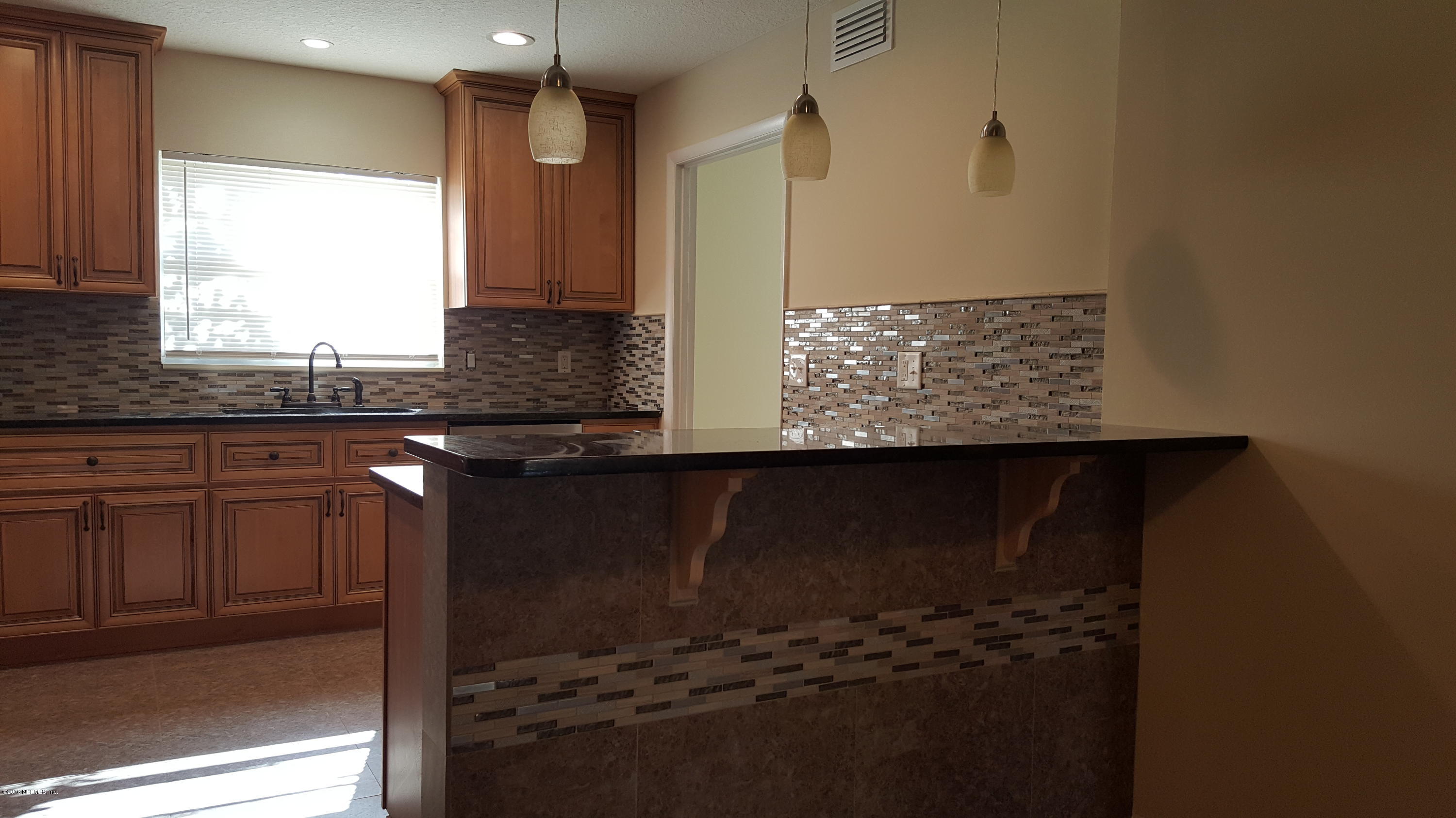 316 Raleigh Road Jacksonville, FL 32225 - Photo 10 of 42 20160225_100233