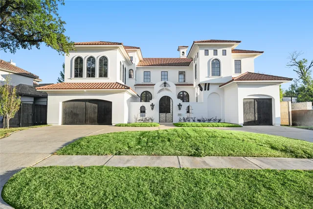 $1,960,000 | 4811 Braesvalley Drive, Houston, TX 77096