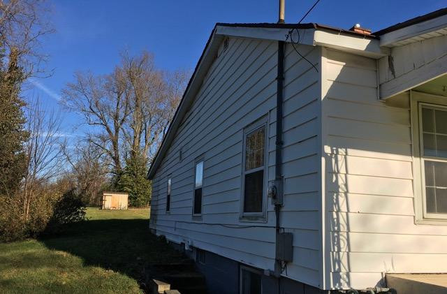635 Kingston Road Lexington, KY 40505 - Photo 3 of 14 Photo 3