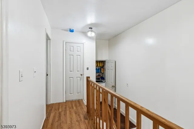 $510,000 | 48 Woodland Way, Dayton, NJ 08810