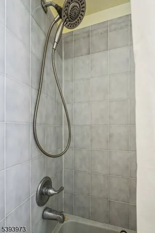 $510,000 | 48 Woodland Way, Dayton, NJ 08810