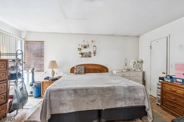 $510,000 | 48 Woodland Way, Dayton, NJ 08810