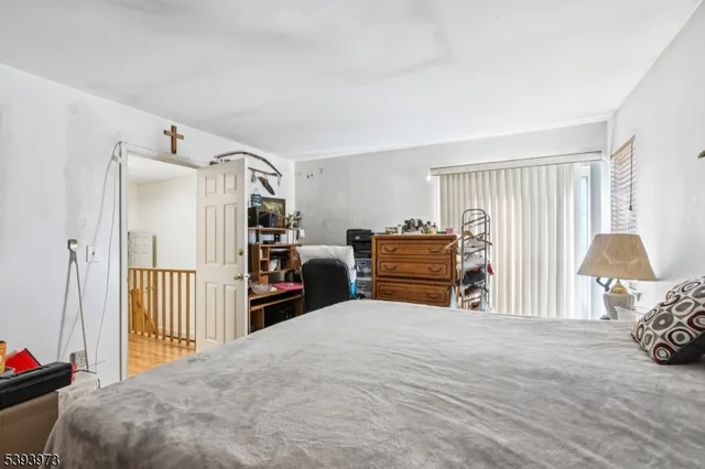 $510,000 | 48 Woodland Way, Dayton, NJ 08810