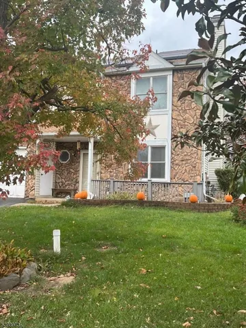 $510,000 | 48 Woodland Way, Dayton, NJ 08810