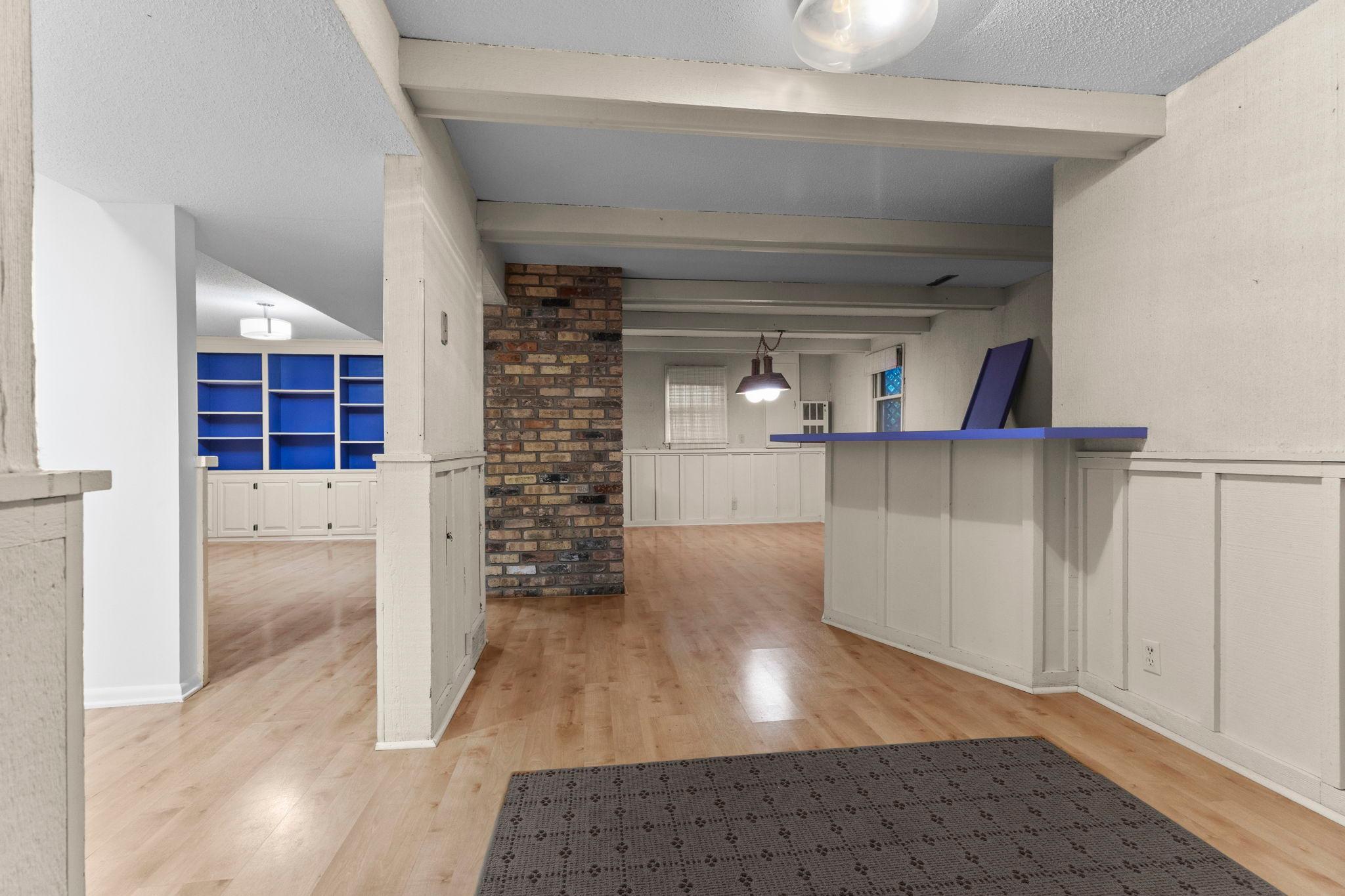 1483 Red Cedar Road Eagan, MN 55121 - Photo 28 of 47 Gallery Image 28