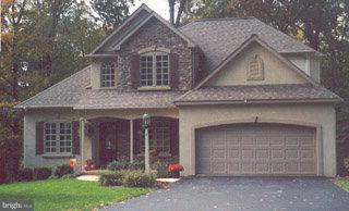7 Sassafras Circle Lititz, PA 17543 - Photo 1 of 1