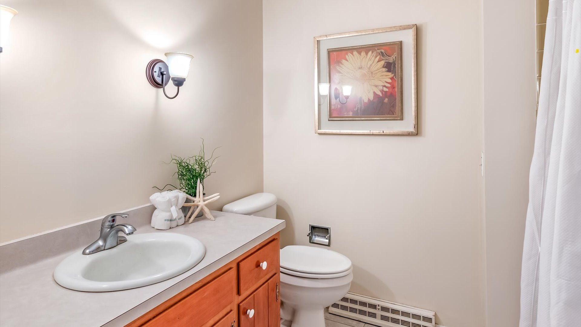 647 Aberdeen Road Cary, IL 60013 - Photo 20 of 32