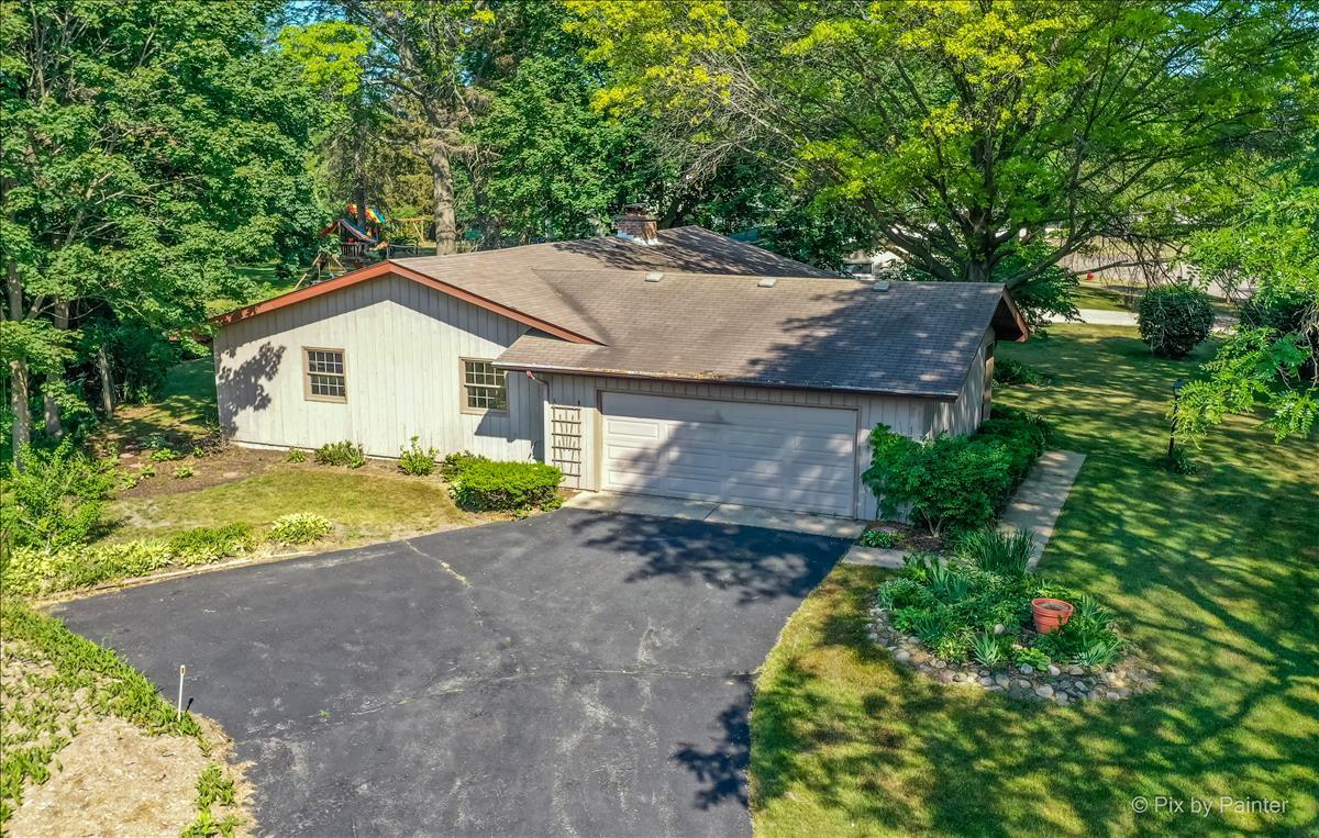 647 Aberdeen Road Cary, IL 60013 - Photo 25 of 32
