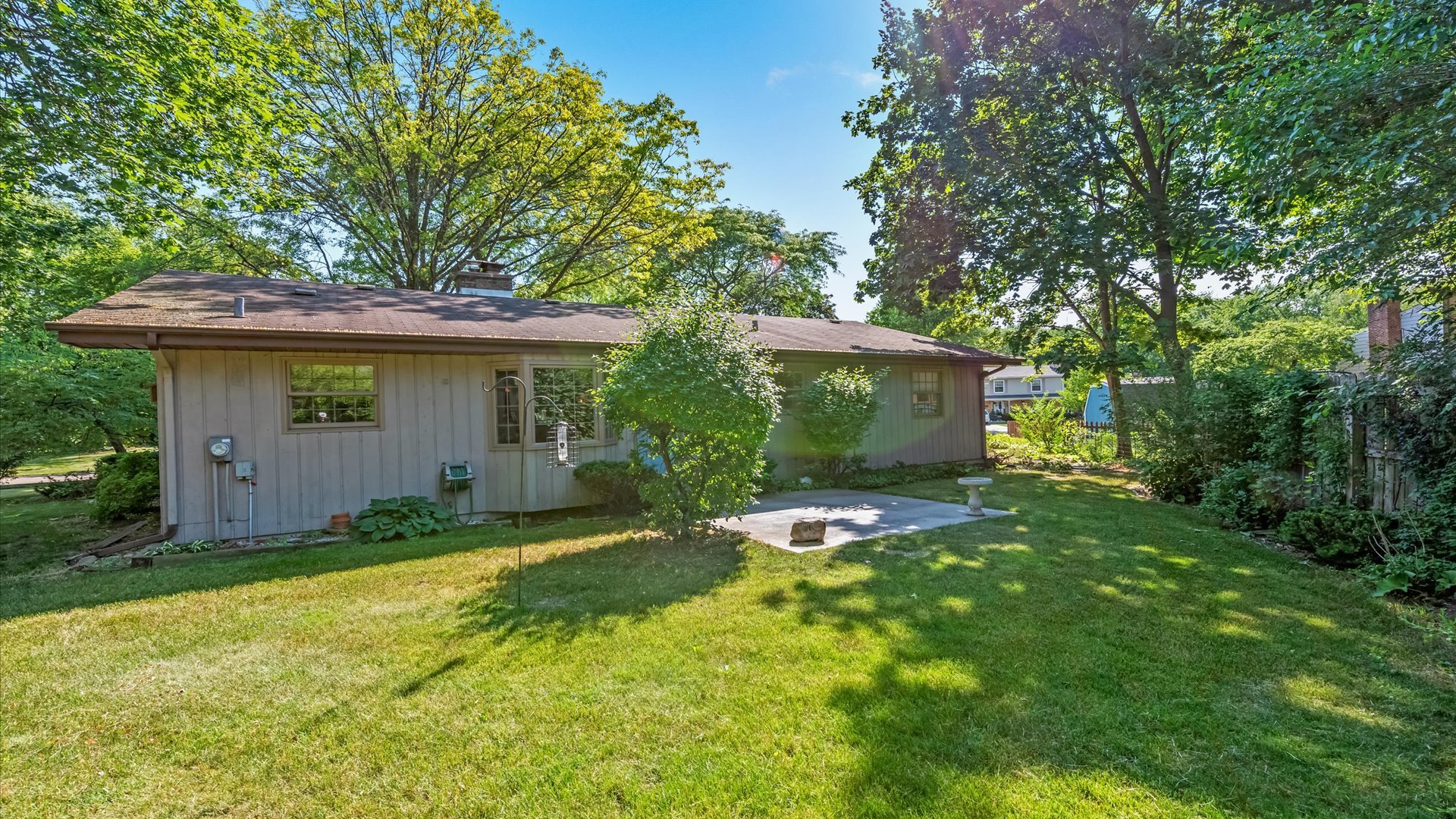 647 Aberdeen Road Cary, IL 60013 - Photo 26 of 32