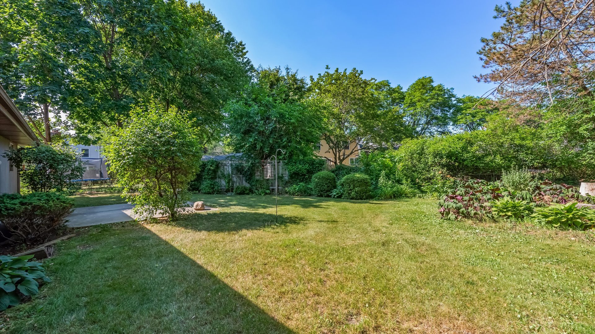 647 Aberdeen Road Cary, IL 60013 - Photo 27 of 32