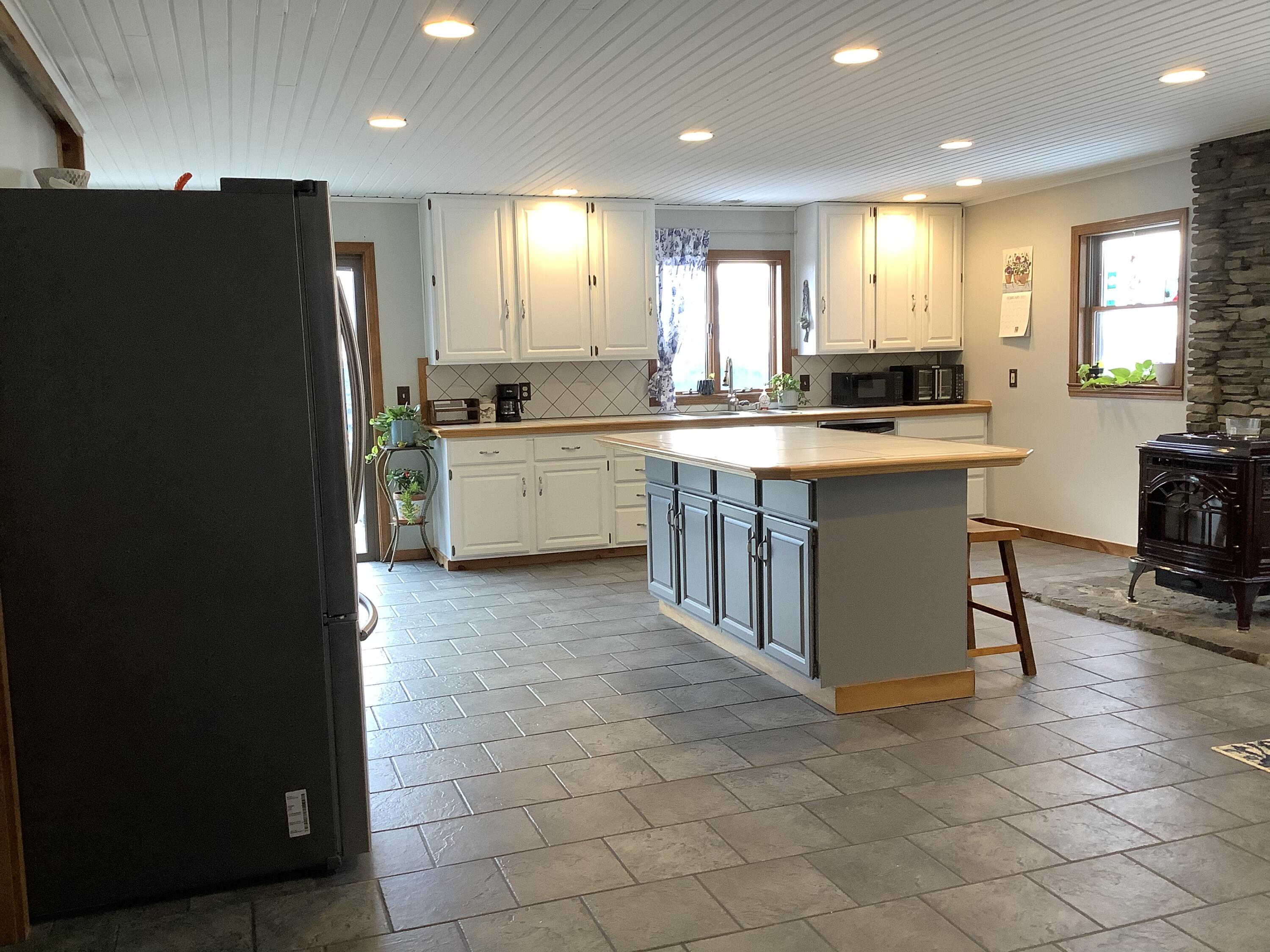 288 Richardson Road Mapleton, ME 04757 - Photo 2 of 67 EF03B6F6-2EBD-4084-B526-3FD0C92AB7F0