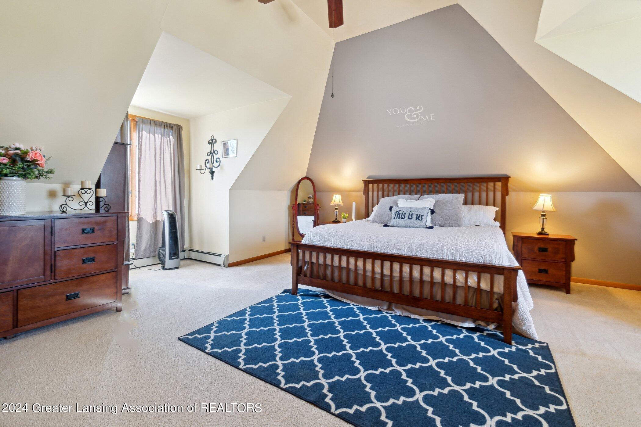 9024 Bliss Road Middleton, MI 48856 - Photo 23 of 50 9024-Bliss-Rd-Middleton-MI-48856-WindowS