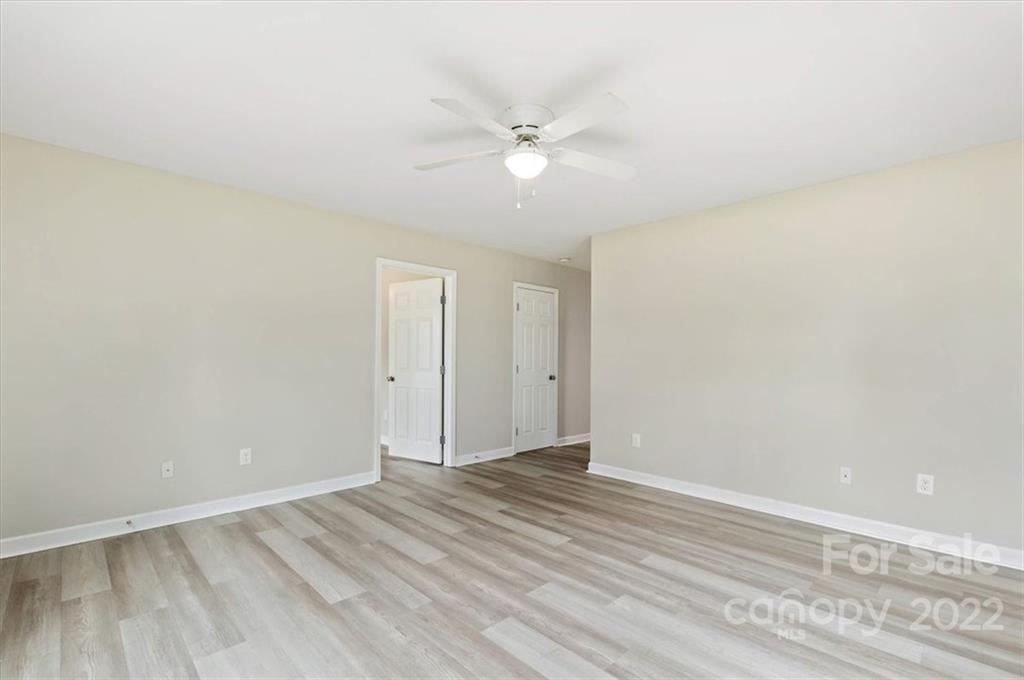 1119 China Grove Road Kannapolis, NC 28083 - Photo 8 of 24 Gallery Image 8