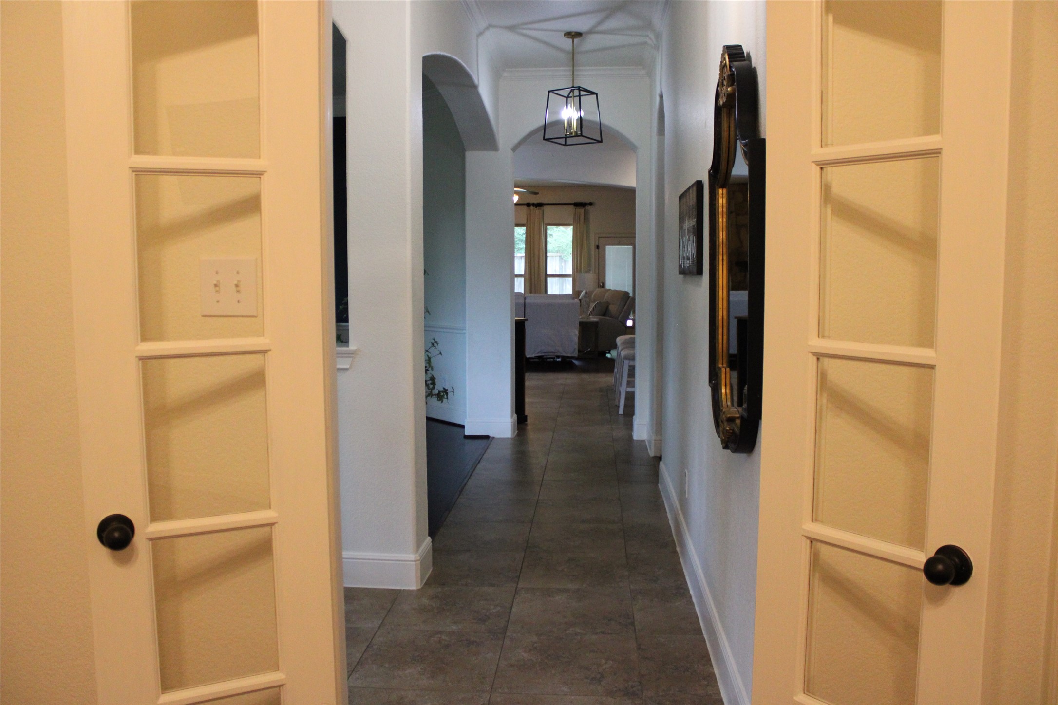 130 East Lasting Spring Circle Spring, TX 77389 - Photo 12 of 36
